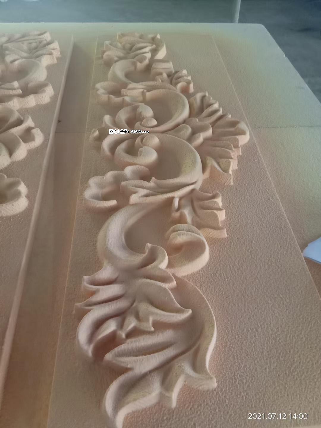 EPS浮雕(1) - 铜陵三象EPS建材 tongling.sx311.cc