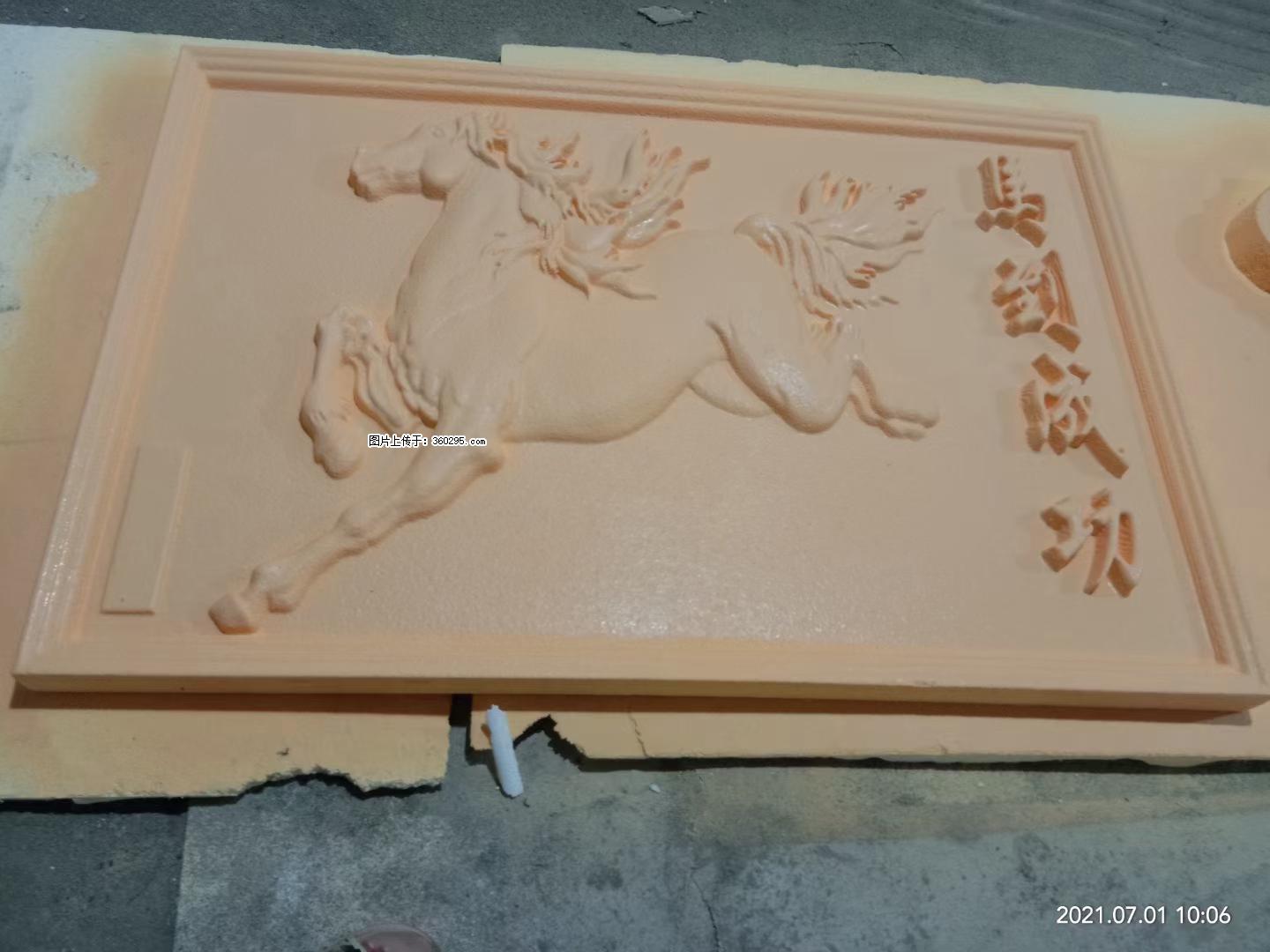 EPS浮雕(2) - 铜陵三象EPS建材 tongling.sx311.cc