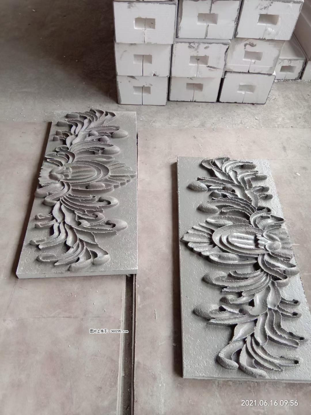 EPS浮雕(3) - 铜陵三象EPS建材 tongling.sx311.cc