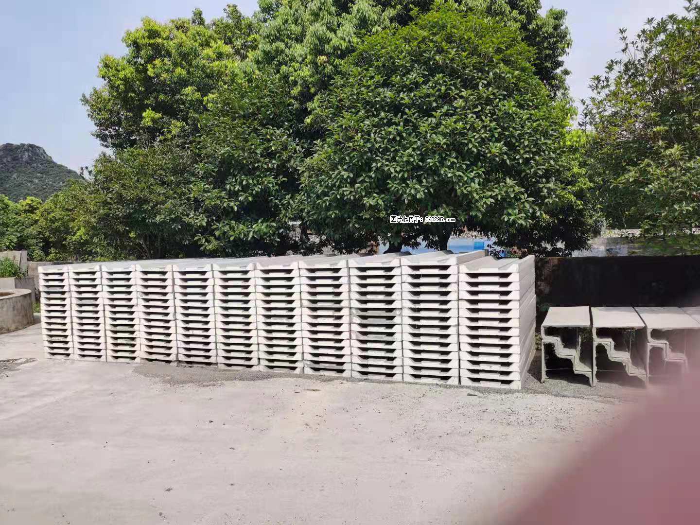 三象公司厂部产品(10) - 铜陵三象EPS建材 tongling.sx311.cc