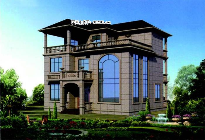 EPS工程案例(1) - 铜陵三象EPS建材 tongling.sx311.cc