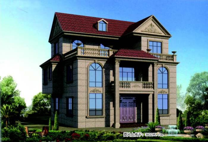 EPS工程案例(2) - 铜陵三象EPS建材 tongling.sx311.cc